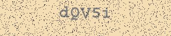 Ett fel inträffade när CAPTCHA-bilden skulle hämtas