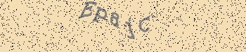 Ett fel inträffade när CAPTCHA-bilden skulle hämtas