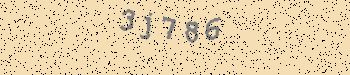 Ett fel inträffade när CAPTCHA-bilden skulle hämtas