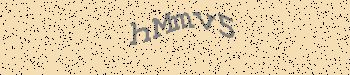 An error has occurred while getting captcha image