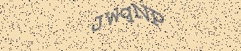 Ett fel inträffade när CAPTCHA-bilden skulle hämtas