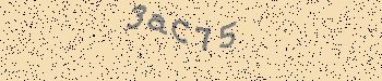 Ett fel inträffade när CAPTCHA-bilden skulle hämtas